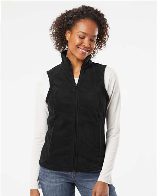 columbia-212471-black