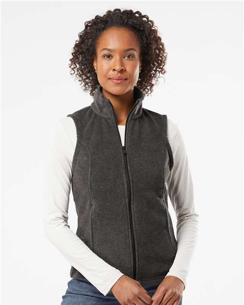 columbia-212471-charcoal-heather