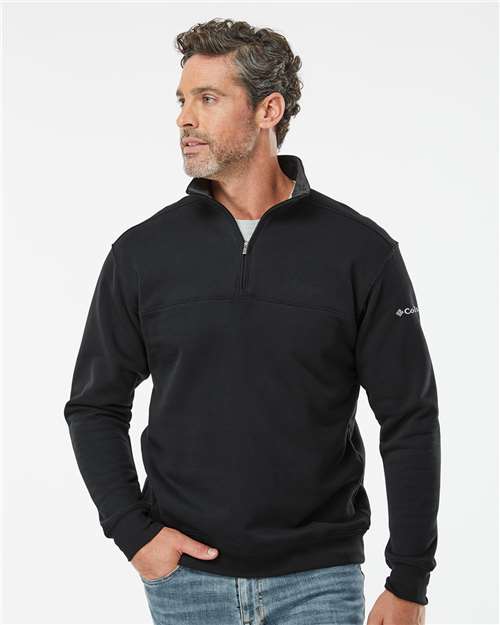 columbia-212475-black