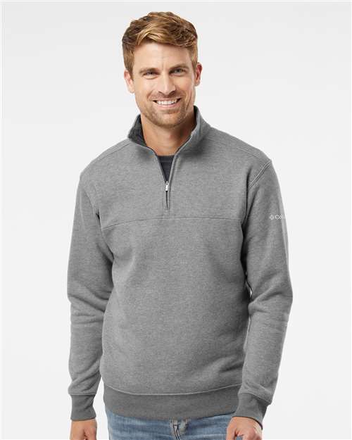 columbia-212475-charcoal-heather