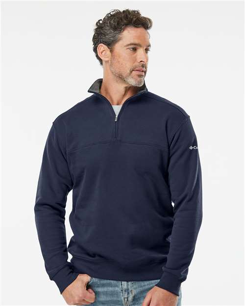 columbia-212475-collegiate-navy