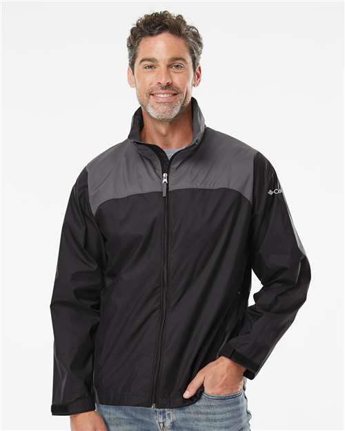 columbia-212476-black-city-grey