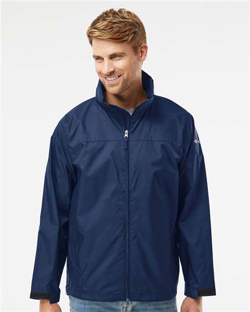 columbia-212476-collegiate-navy