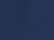 swatch-columbia-212476-collegiate-navy