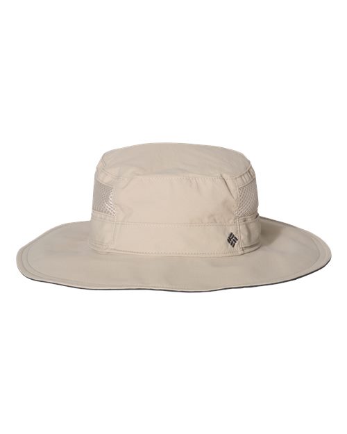 columbia-212477-fossil