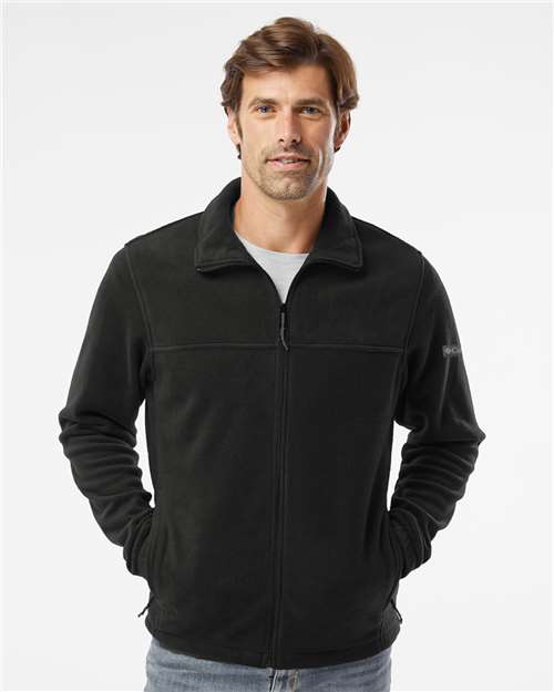 columbia-212478-black