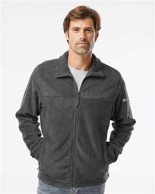 columbia-212478-charcoal-heather
