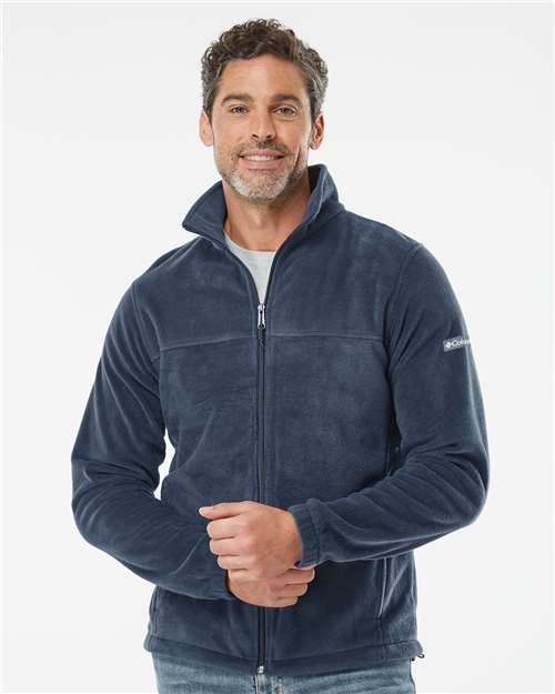 columbia-212478-collegiate-navy