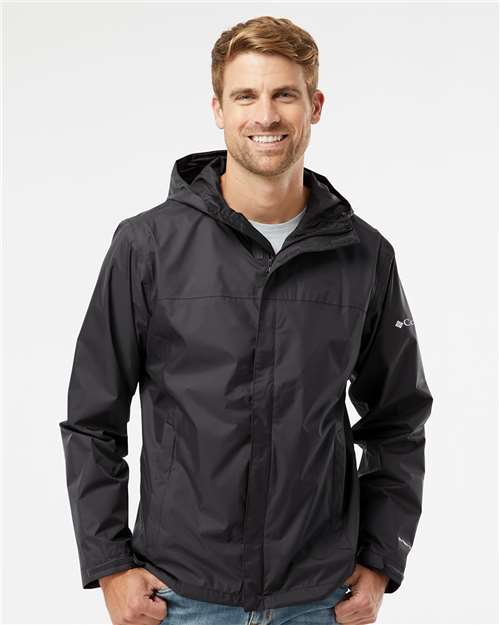columbia-212480-black