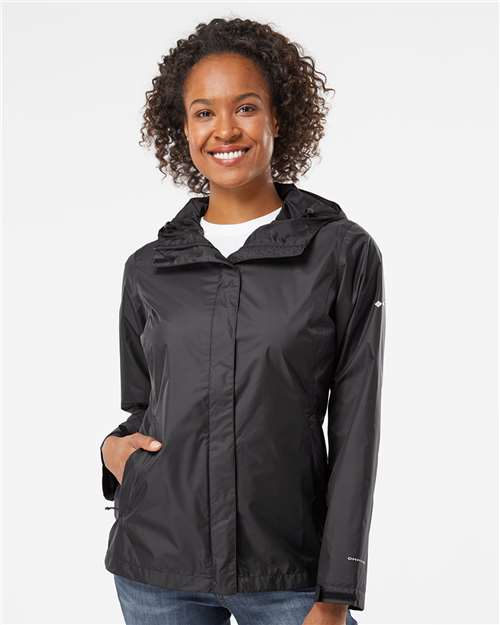 columbia-212481-black