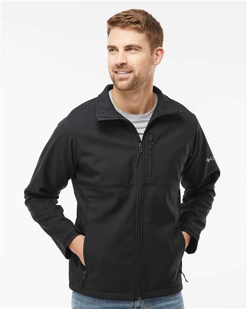 columbia-212483-black