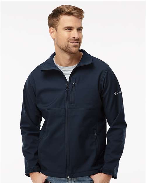 columbia-212483-collegiate-navy