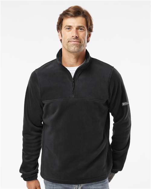 columbia-212486-black