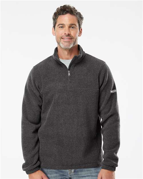 columbia-212486-charcoal-heather