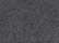 swatch-columbia-212486-charcoal-heather