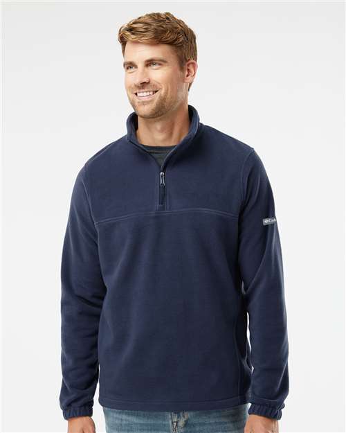 columbia-212486-collegiate-navy