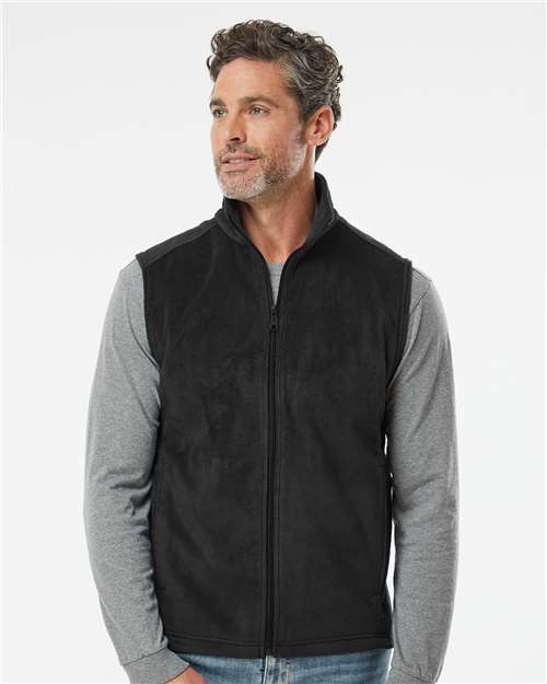columbia-212488-black