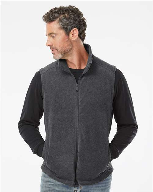 columbia-212488-charcoal-heather