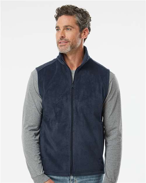 columbia-212488-collegiate-navy