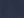 Collegiate Navy