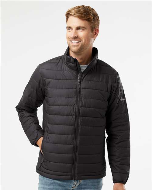 columbia-212489-black