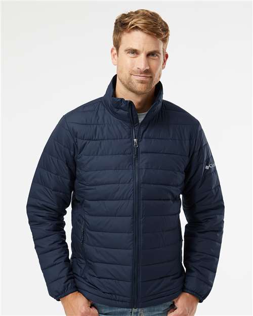 columbia-212489-collegiate-navy