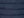 Collegiate Navy