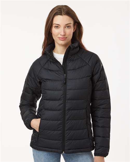 columbia-212490-black