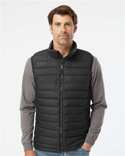 columbia-212491-black