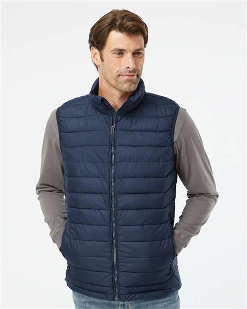 columbia-212491-collegiate-navy