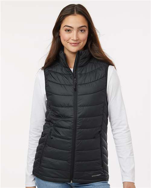 columbia-212492-black