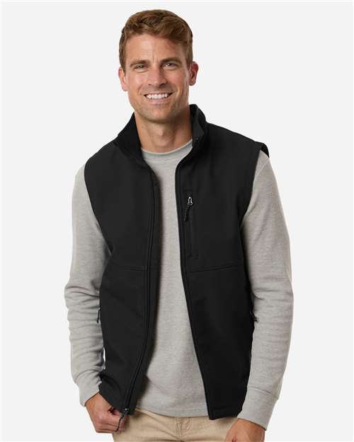 columbia-216510-black