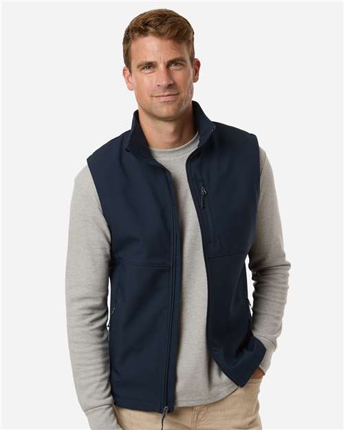 columbia-216510-collegiate-navy