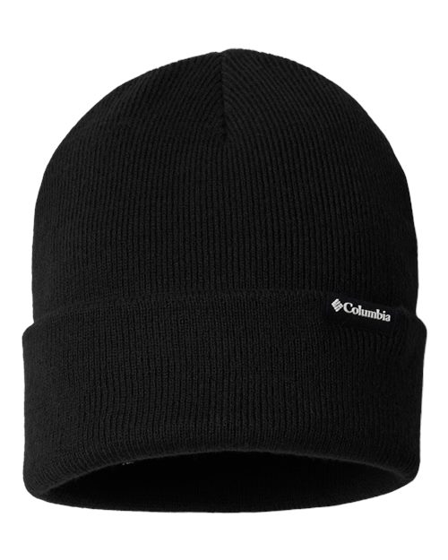 columbia-216512-black