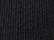 swatch-columbia-216512-black