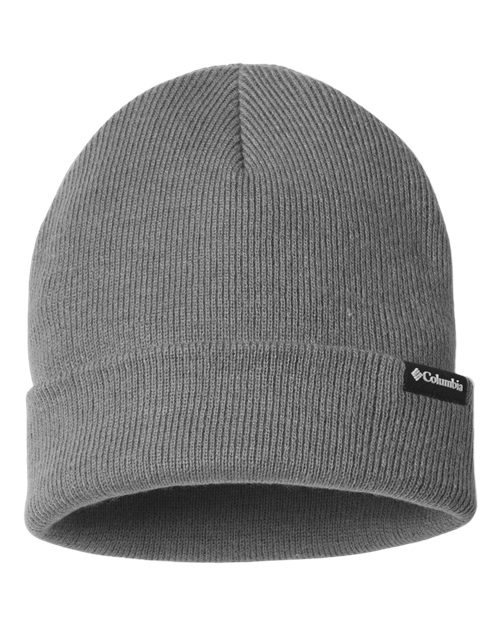 columbia-216512-city-grey-heather