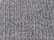 swatch-columbia-216512-city-grey-heather