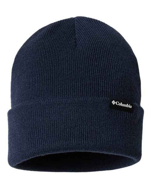 columbia-216512-collegiate-navy