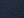Collegiate Navy