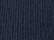 Collegiate Navy