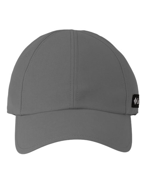 columbia-216514-city-grey