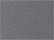 swatch-columbia-216514-city-grey