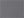 City Grey