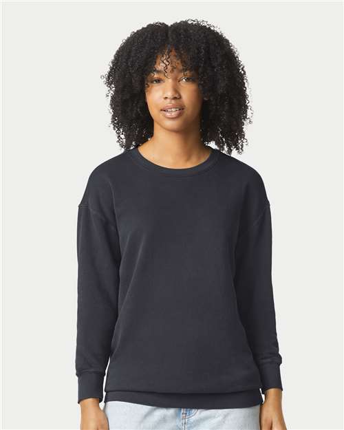 comfort_colors-1466-black