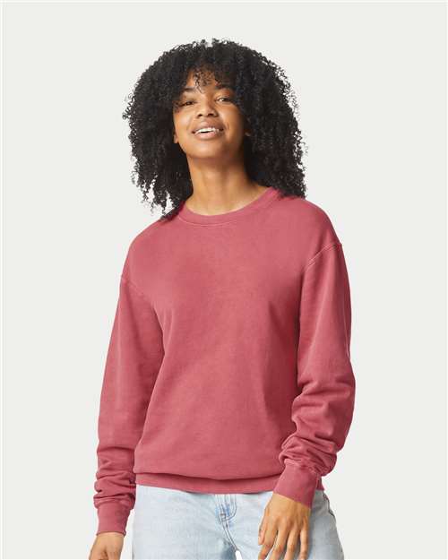 comfort_colors-1466-crimson