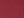 Crimson