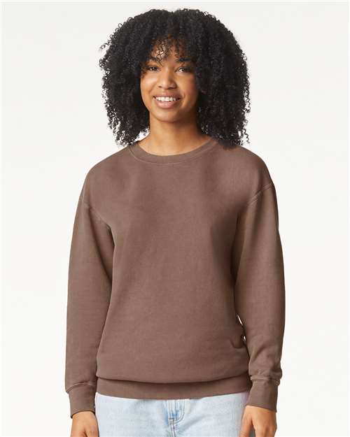 comfort_colors-1466-espresso