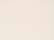 swatch-comfort_colors-1466-ivory