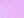 Neon Violet