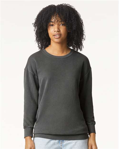 comfort_colors-1466-pepper
